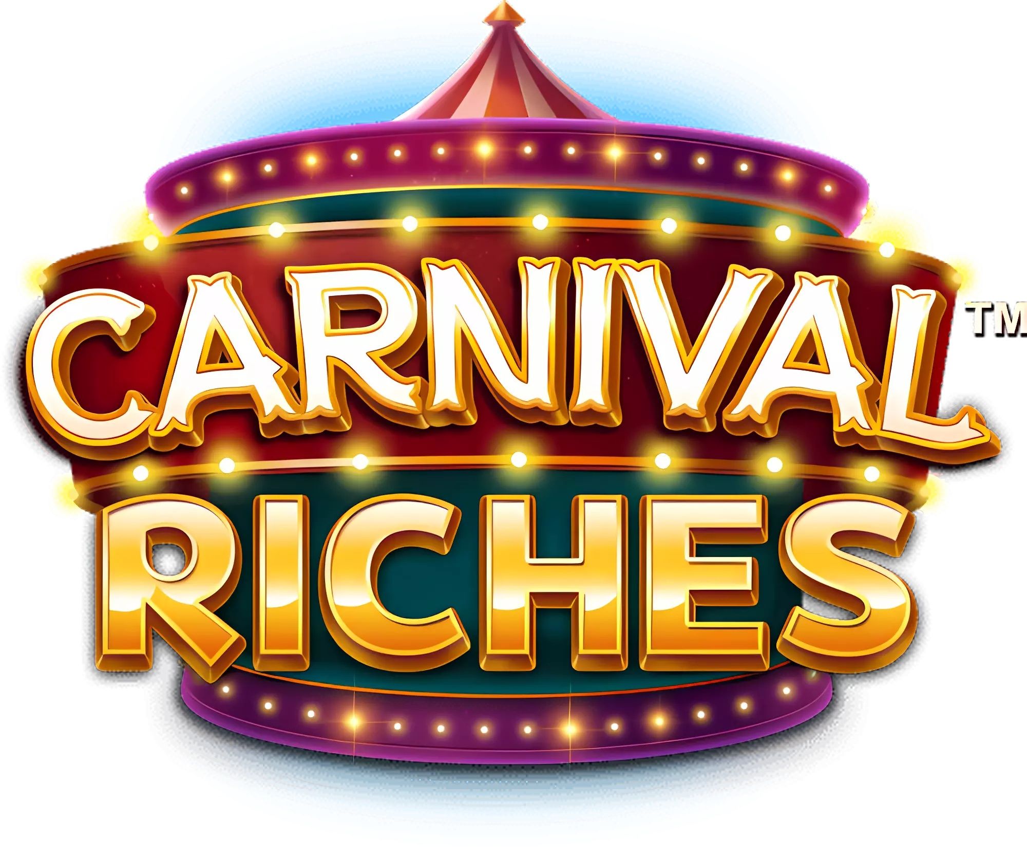 Carnival Riches