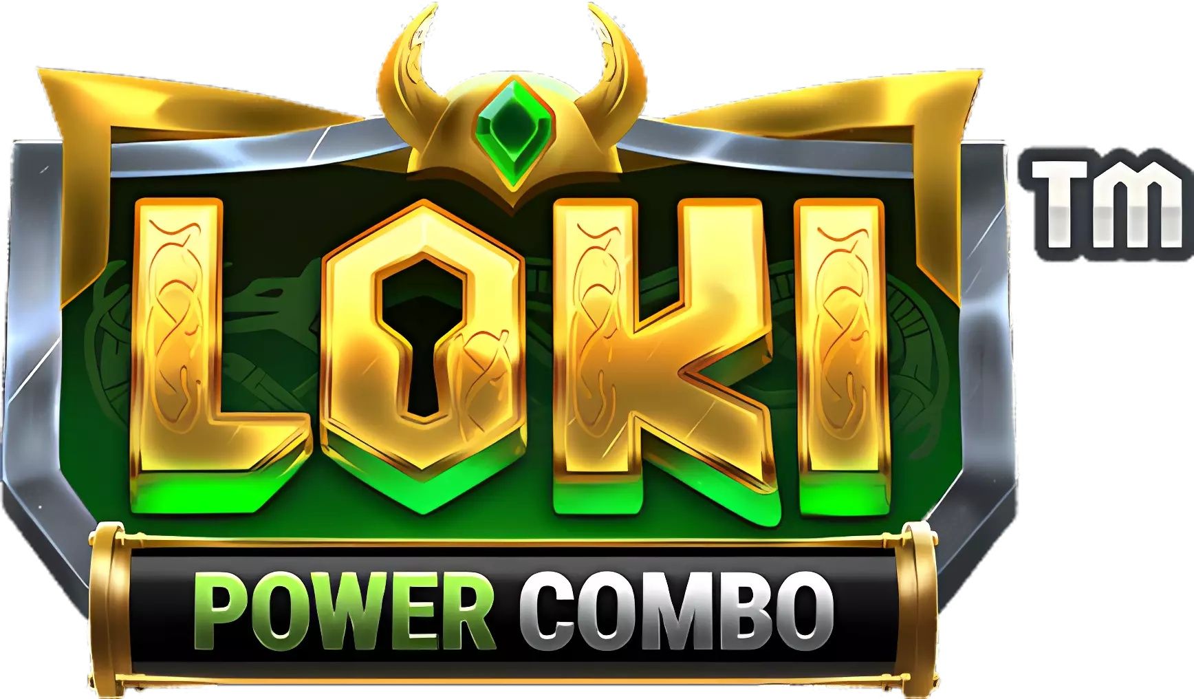 Loki Power Combo