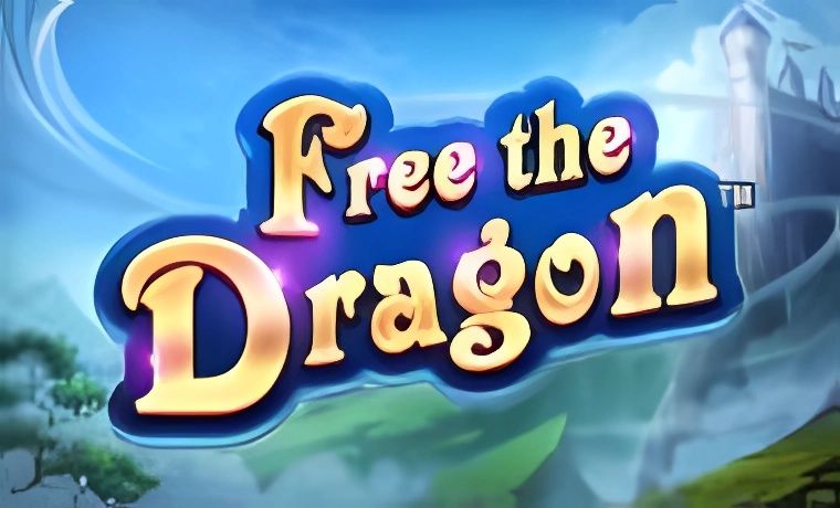 Free the Dragon