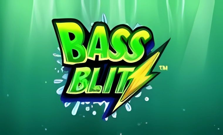 Bass Blitz