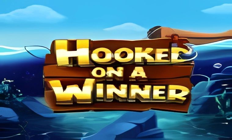 Hooked on a Winner
