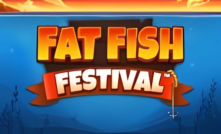 Fat Fish Festival