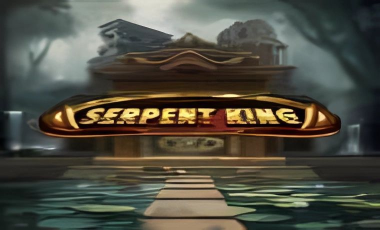 Serpent King