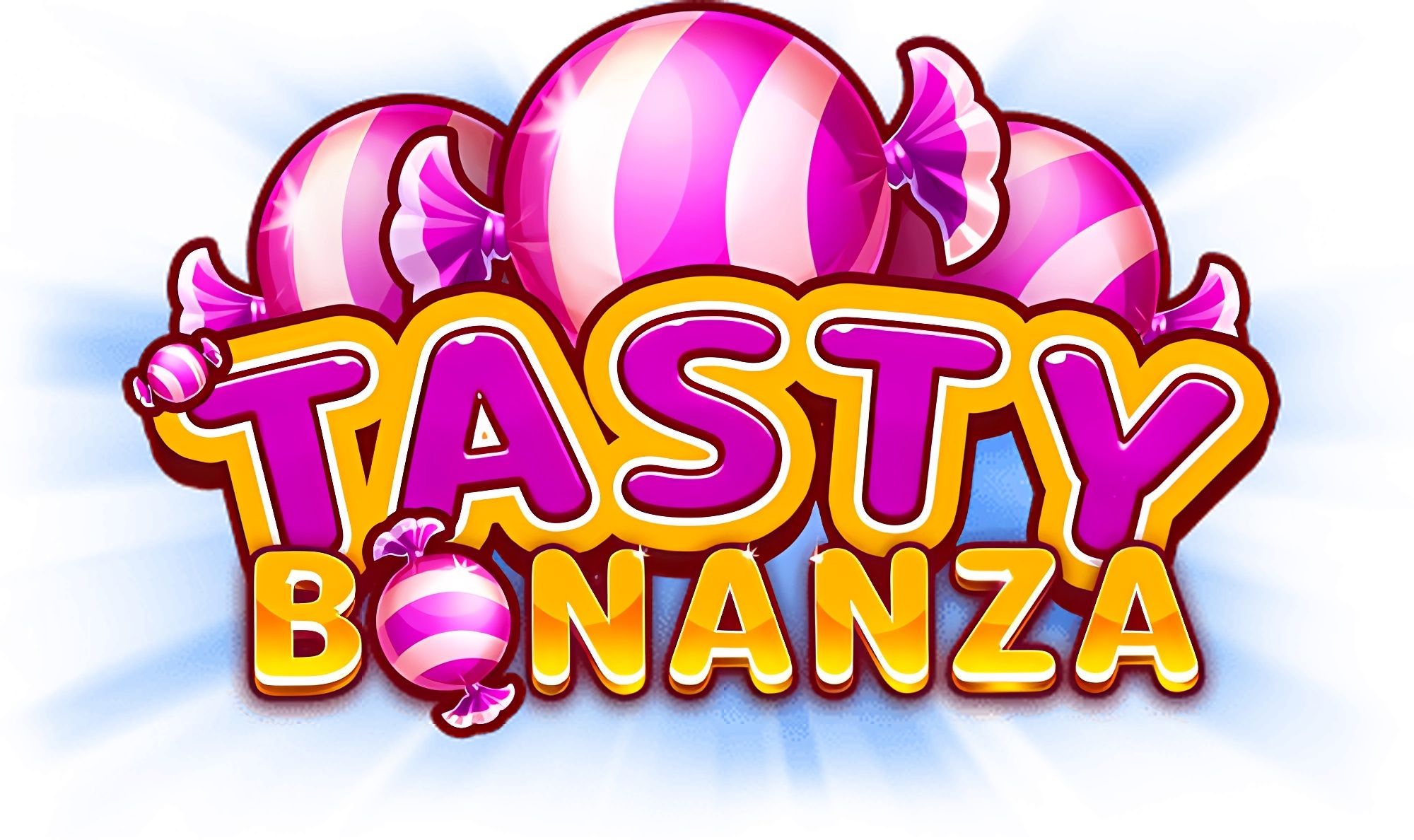 Tasty Bonanza