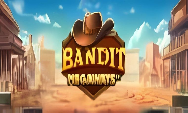 Bandit Megaways