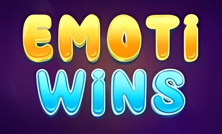 Emotiwins