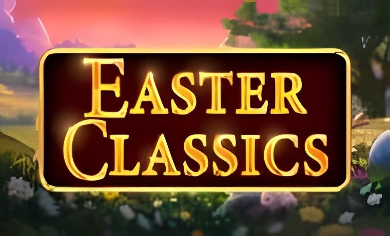 Easter Classics