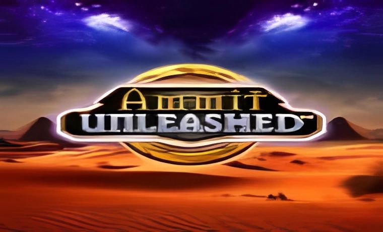 Ammit Unleashed