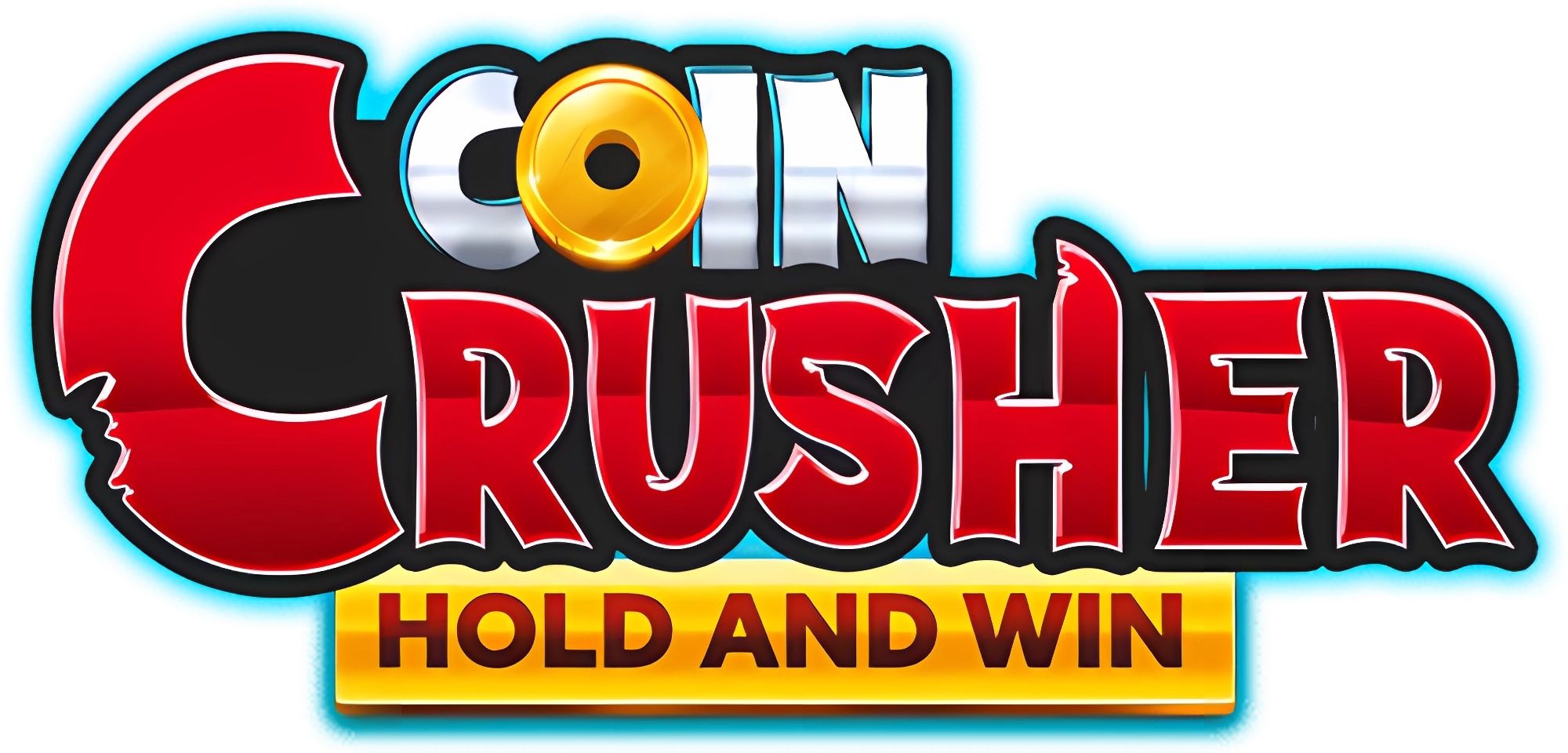 Coin Crusher Hold and Win