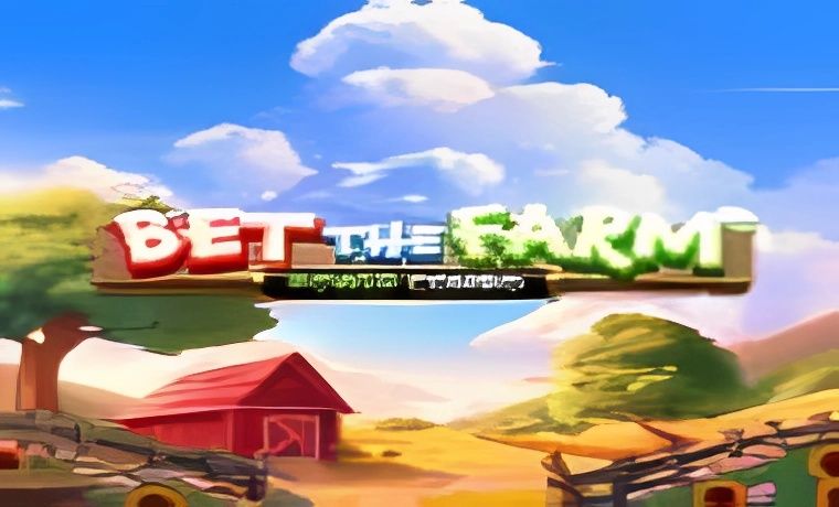 Bet the Farm Power Combo