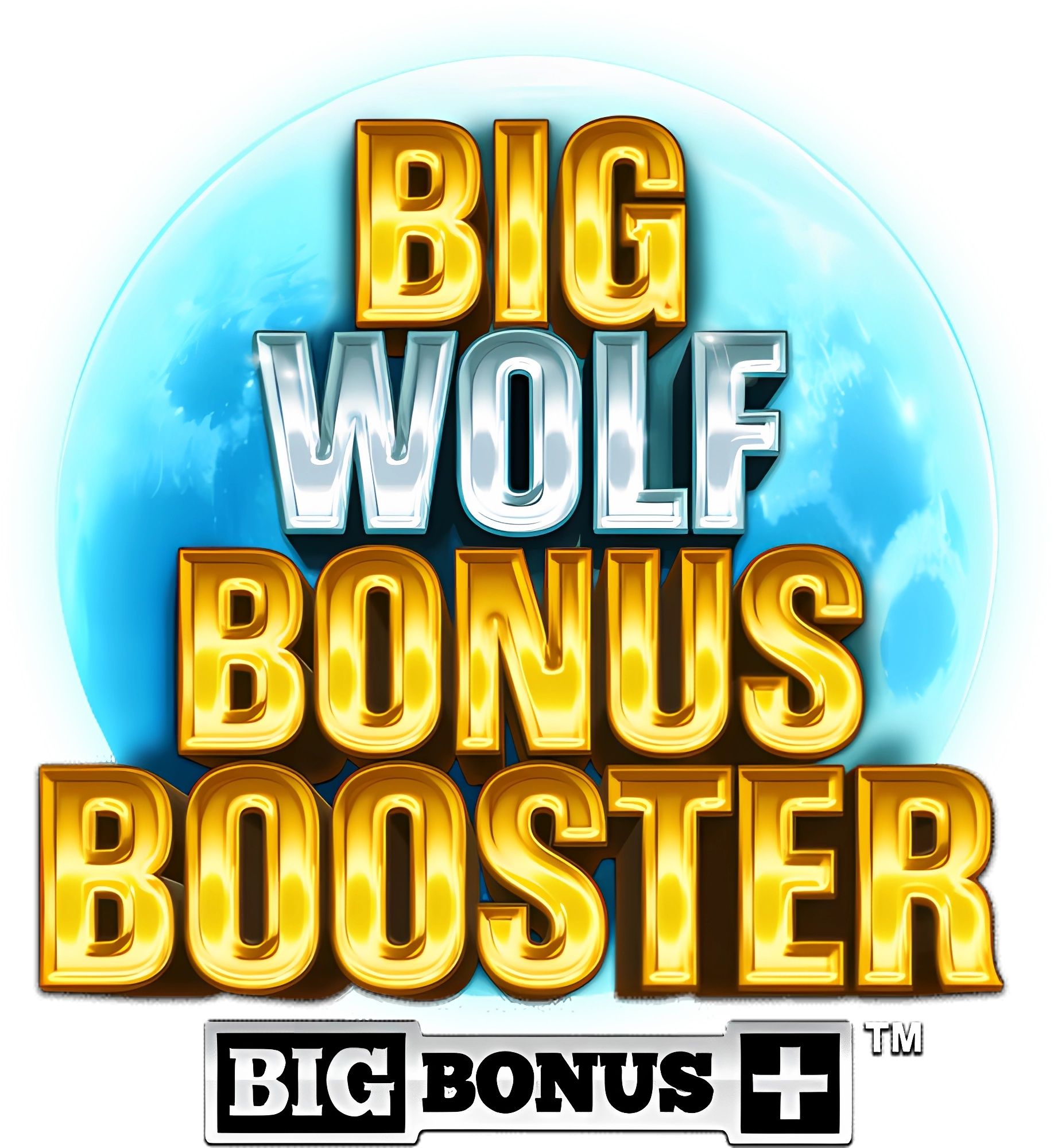 Big Wolf Bonus Booster