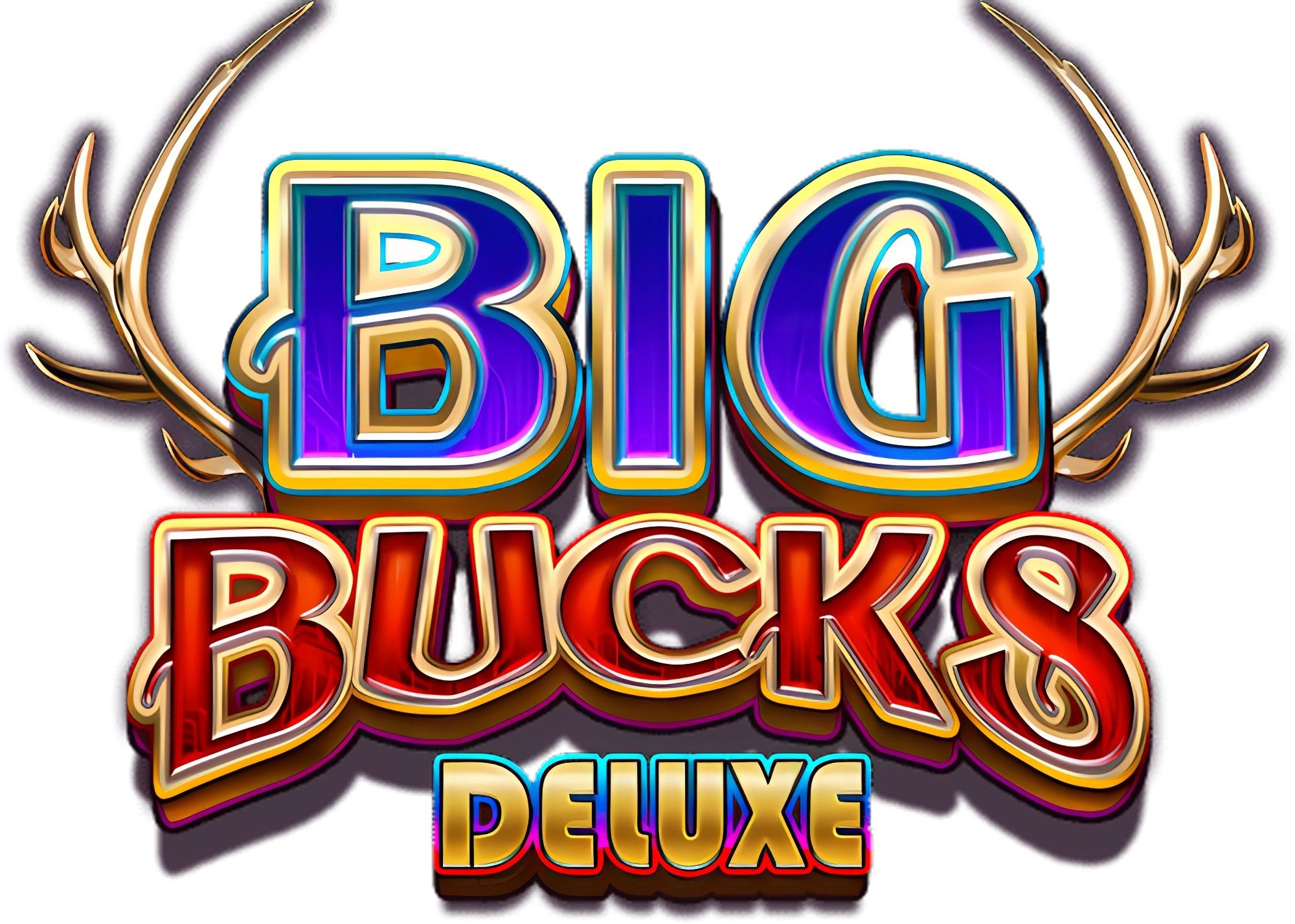 Big Bucks Deluxe