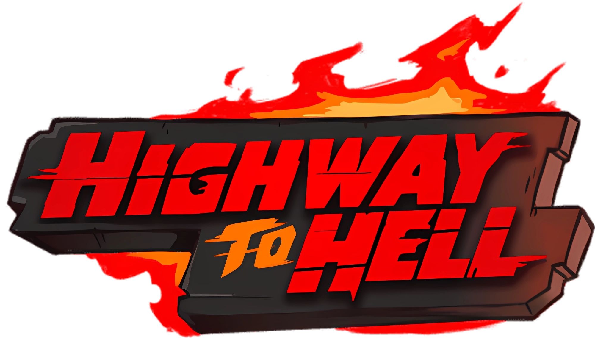 Highway to Hell