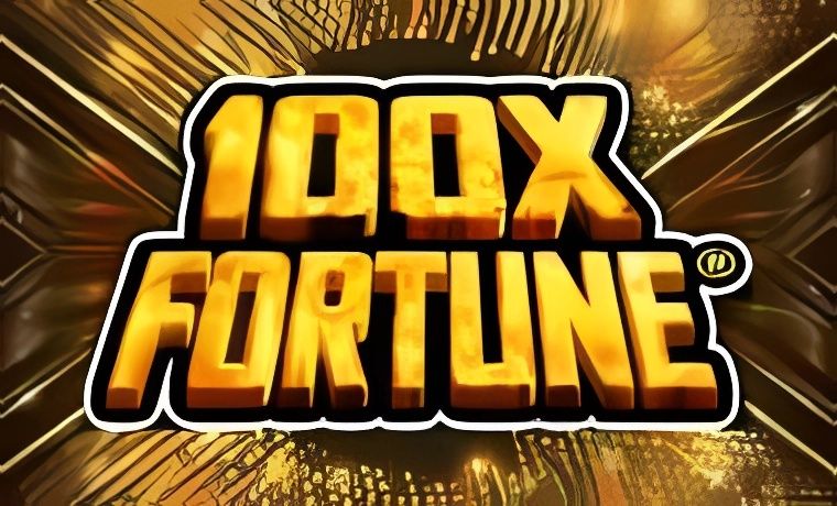 100x Fortune