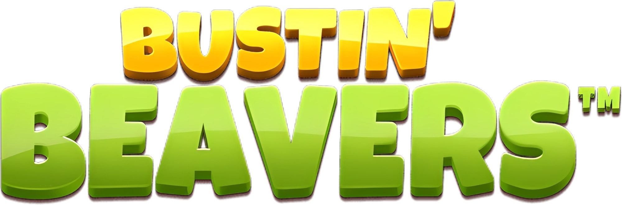 Bustin' Beavers