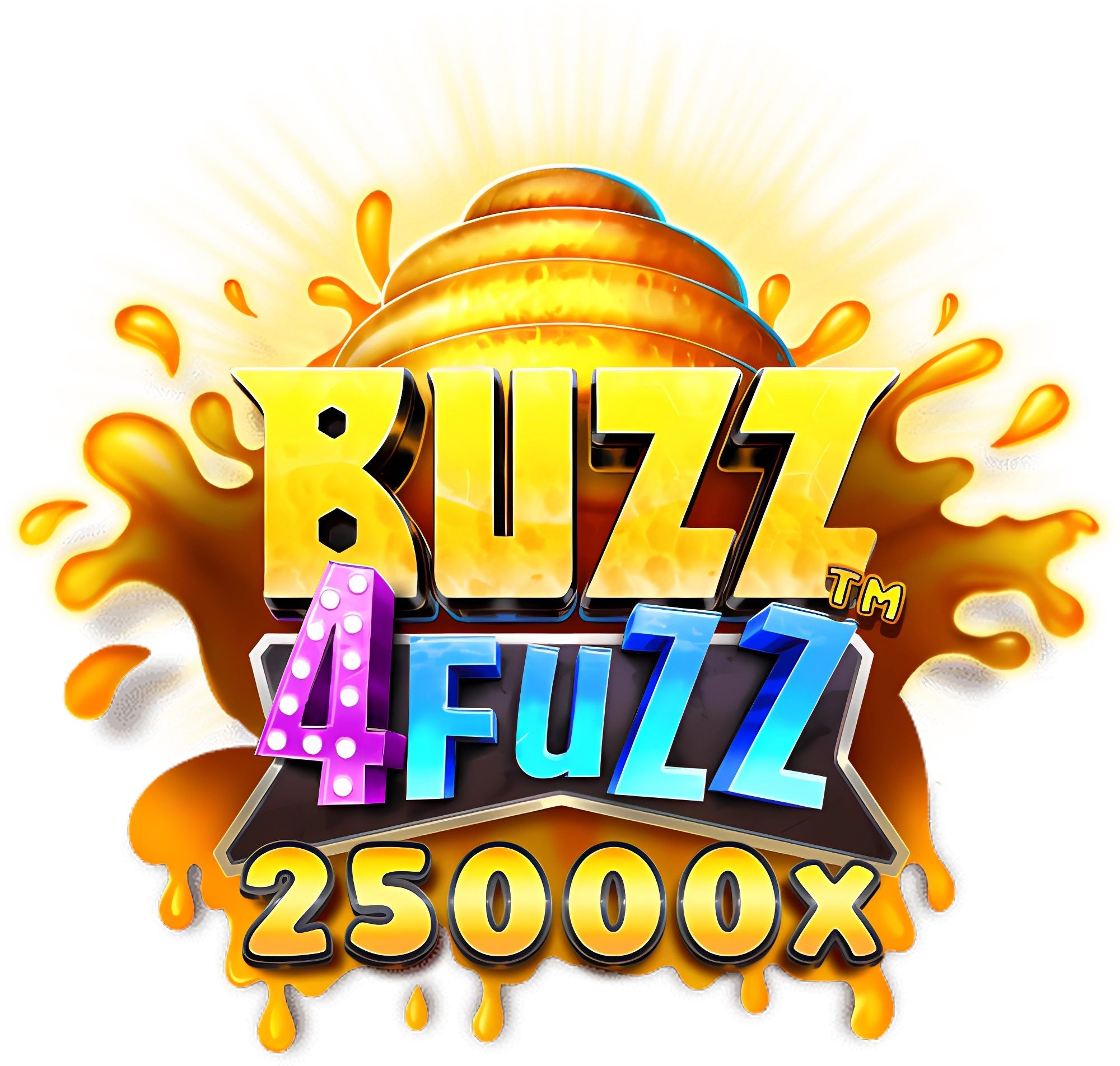Buzz4Fuzz