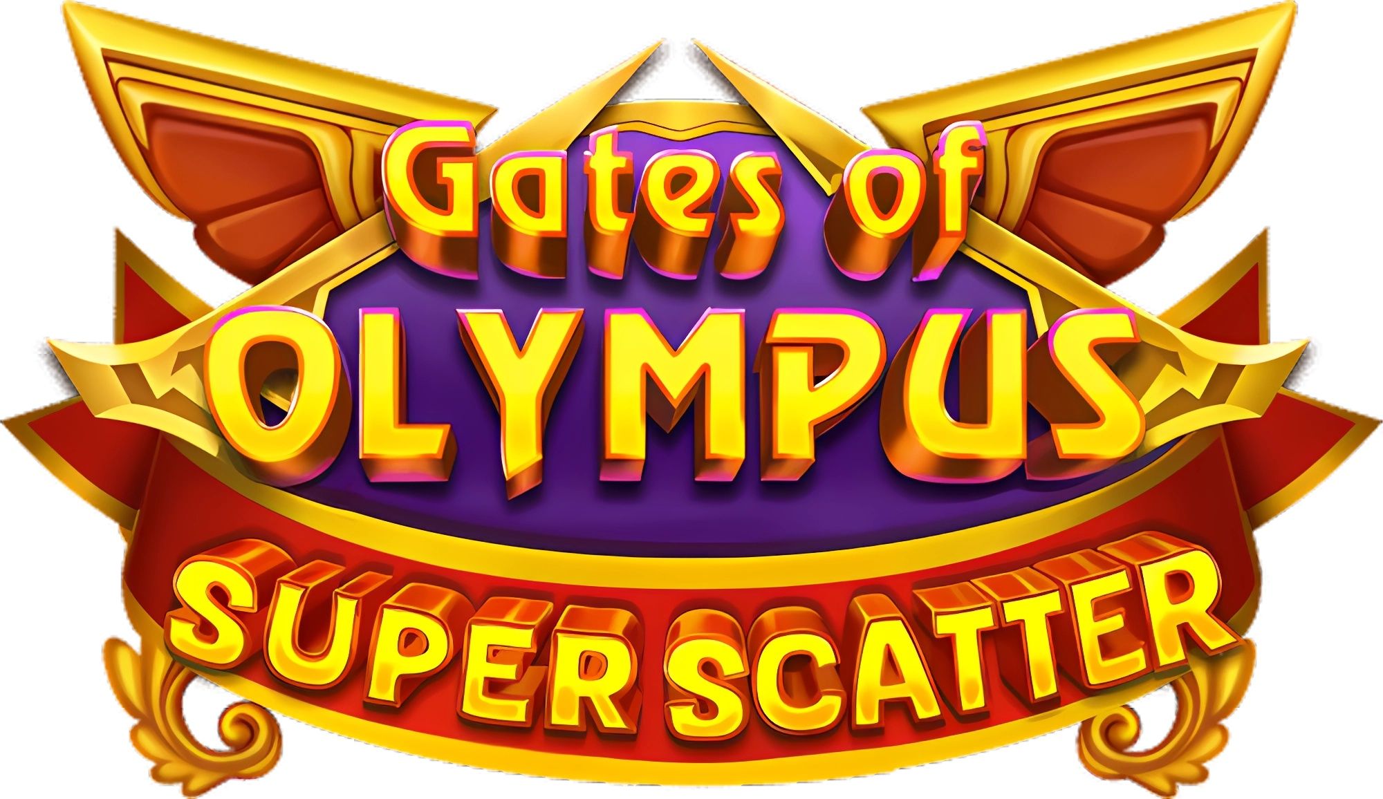 Gates of Olympus Super Scatter