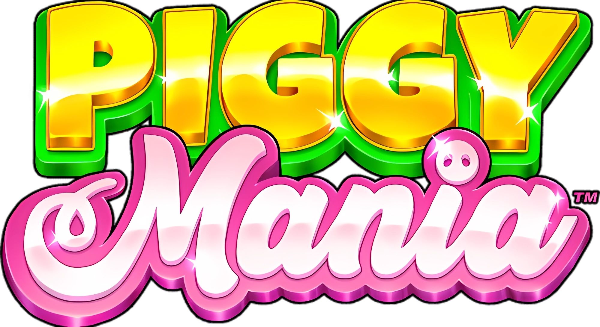 Piggy Mania