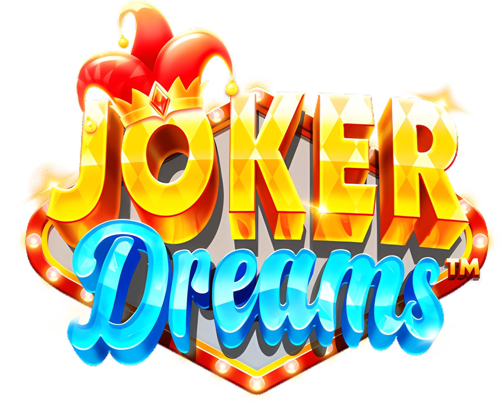 Joker Dreams