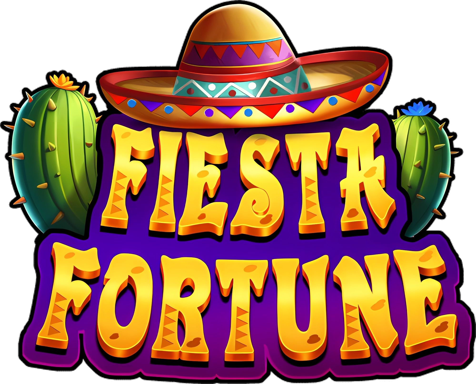 Fiesta Fortune