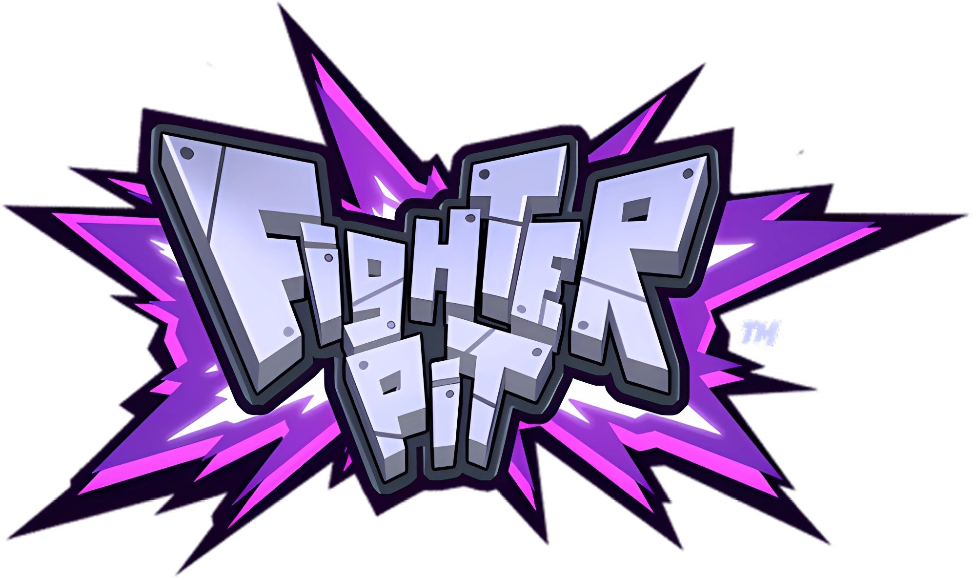 Fighter Pit
