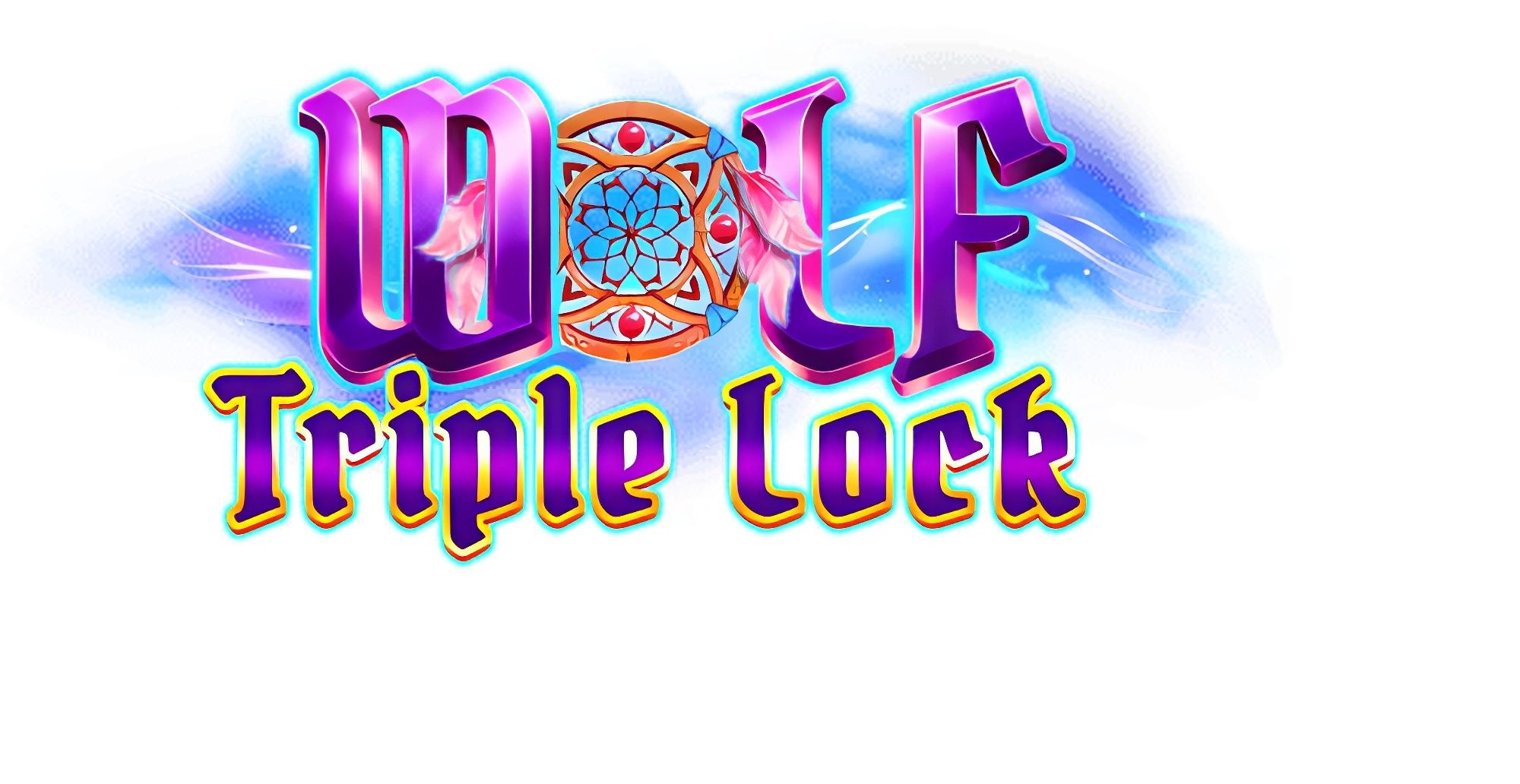 Wolf Triple Lock