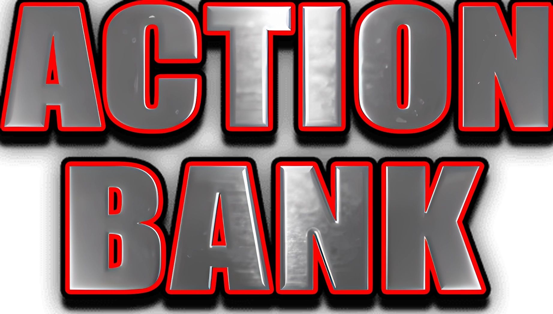 Action Bank