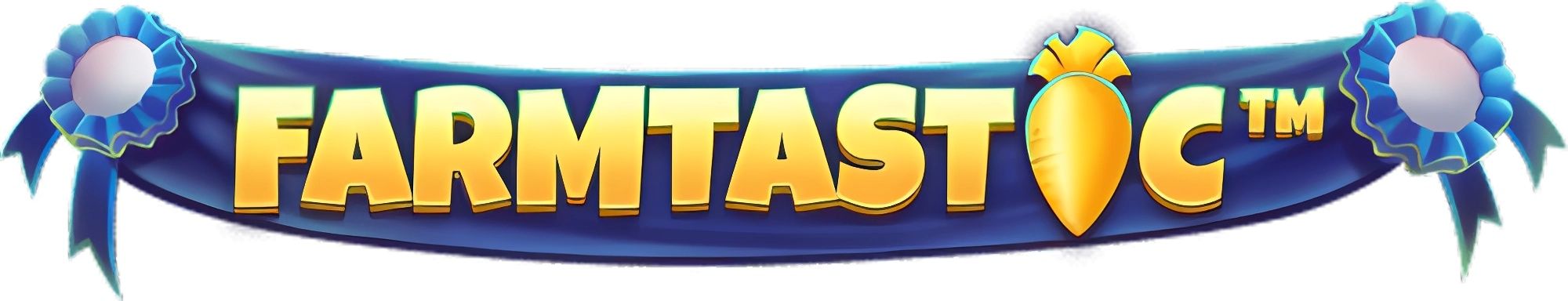 Farmtastic