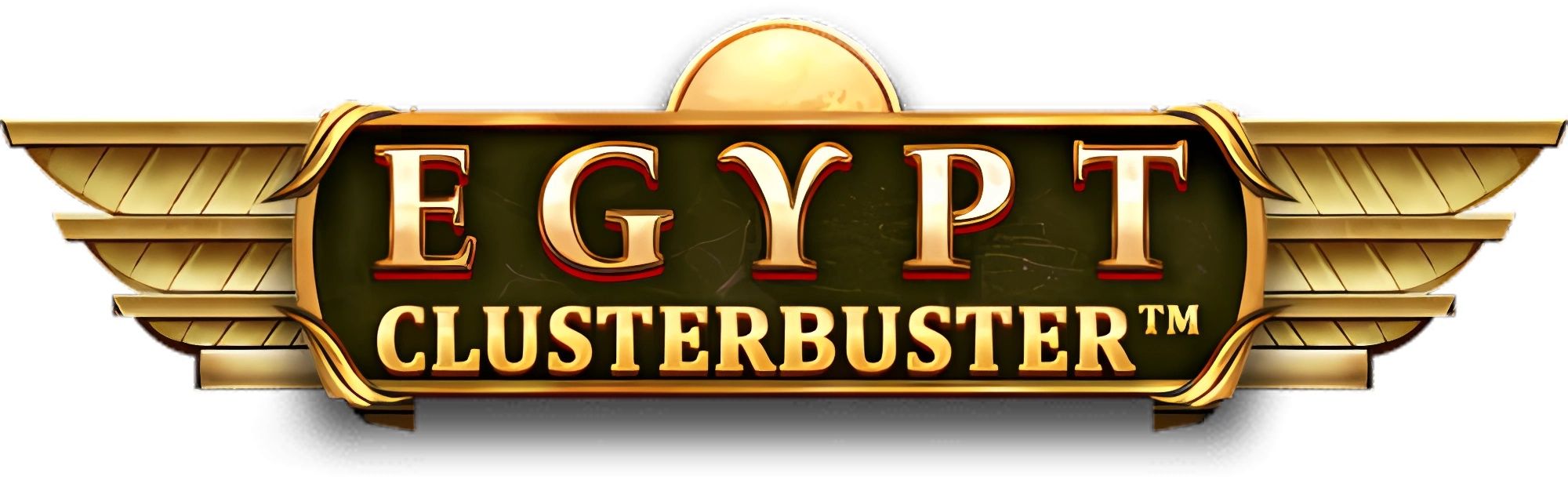 Egypt Clusterbuster
