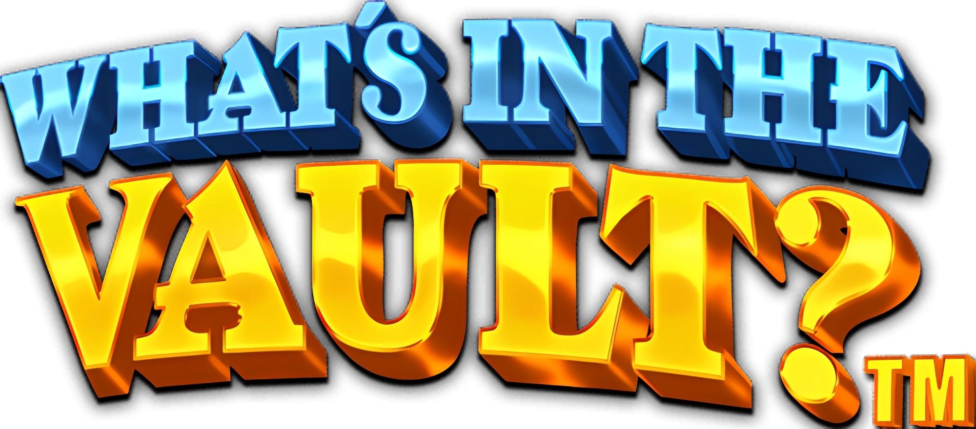 What's in the Vault?