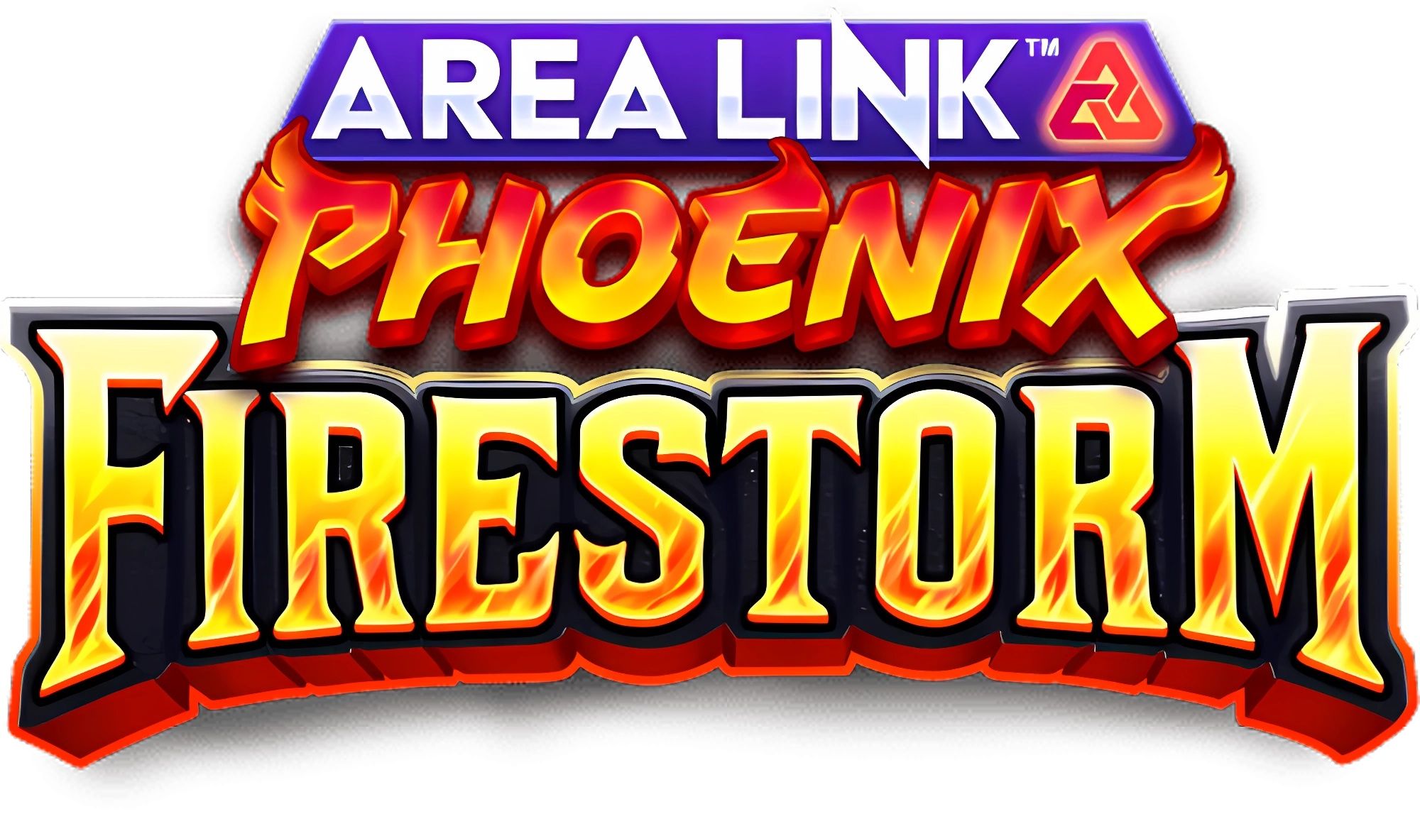 Area Link Phoenix Firestorm