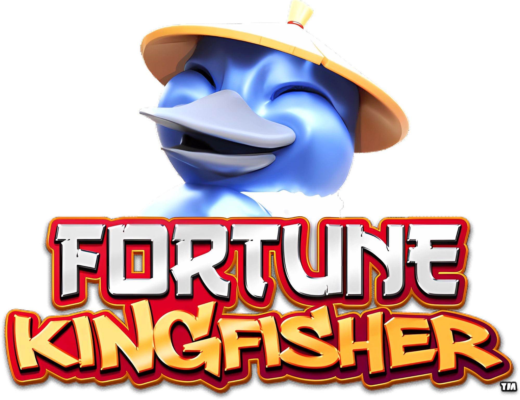 Fortune Kingfisher