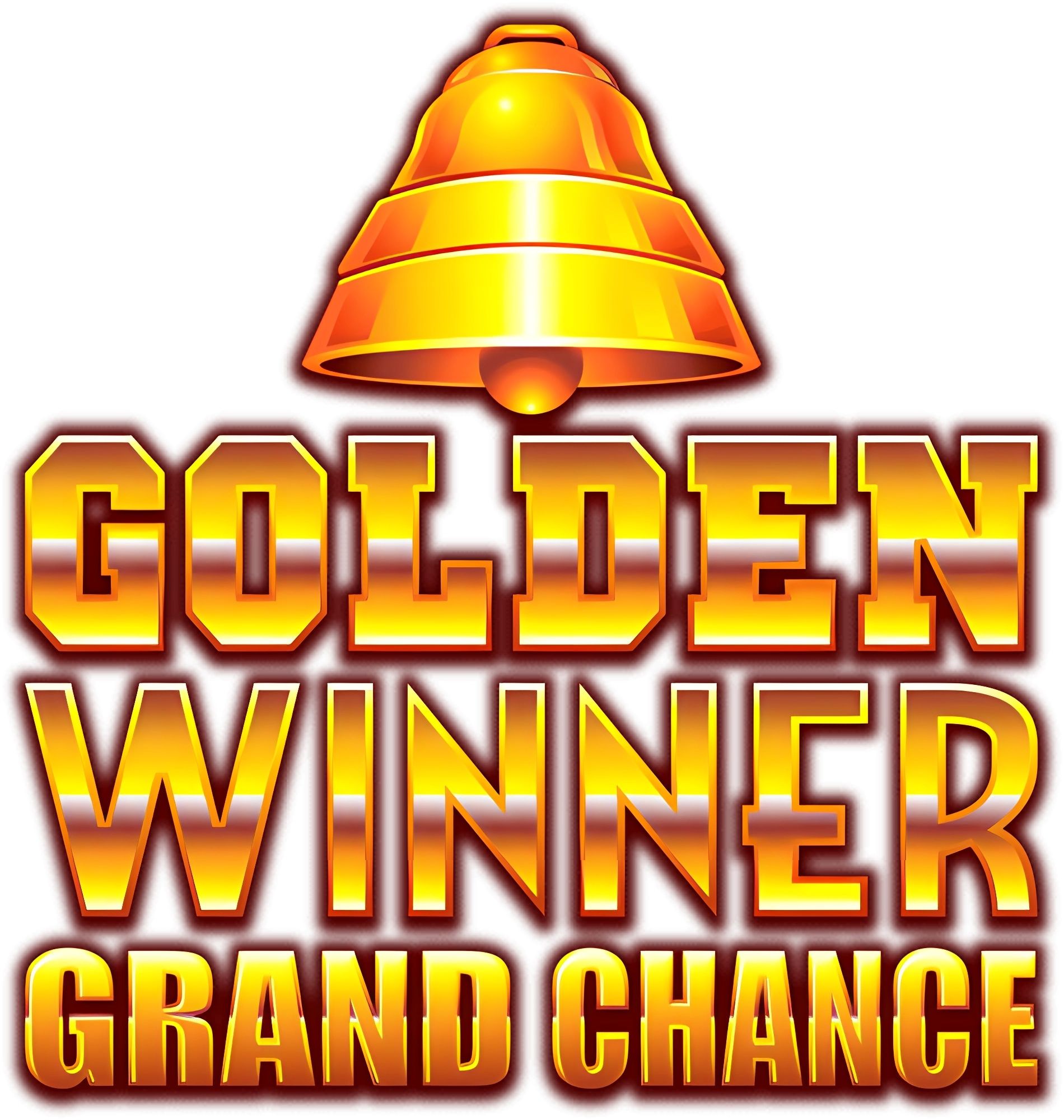 Golden Winner Grand Chance