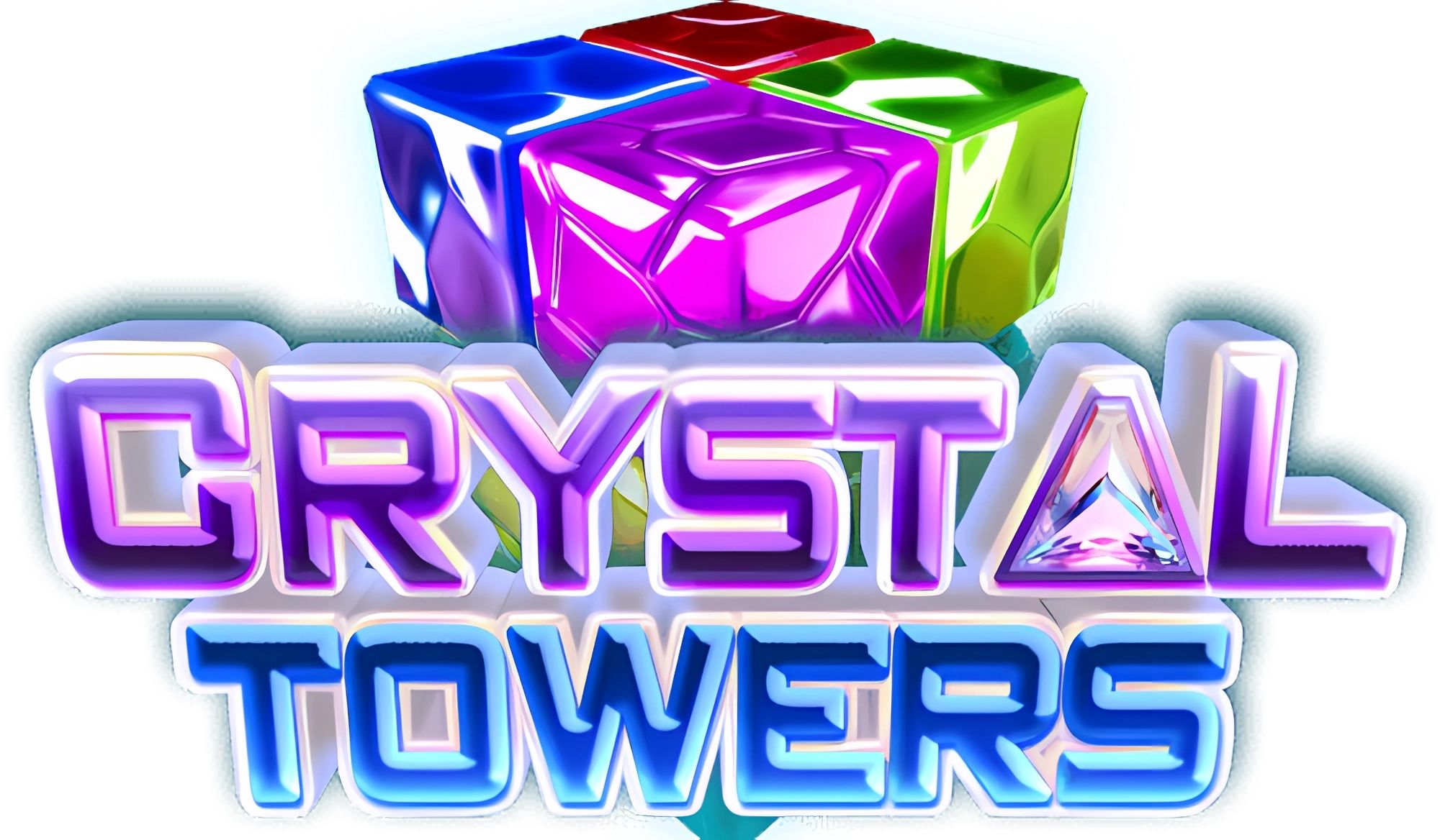 Crystal Towers