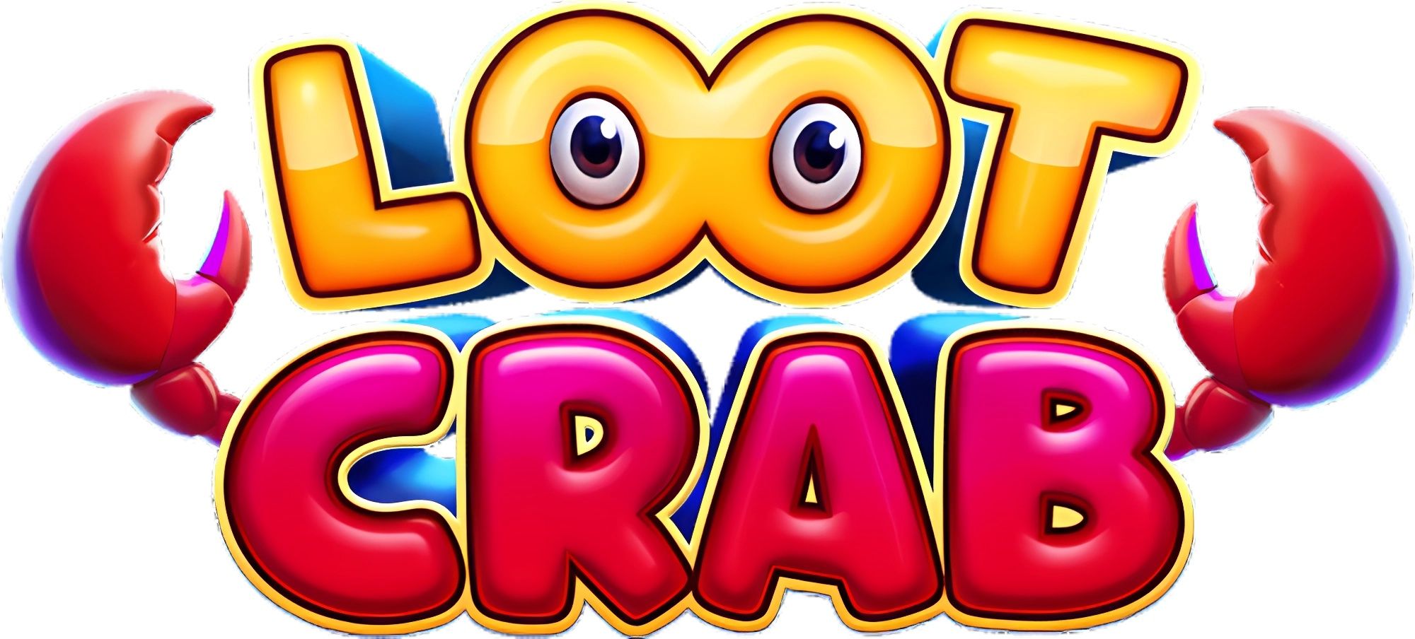 Loot Crab