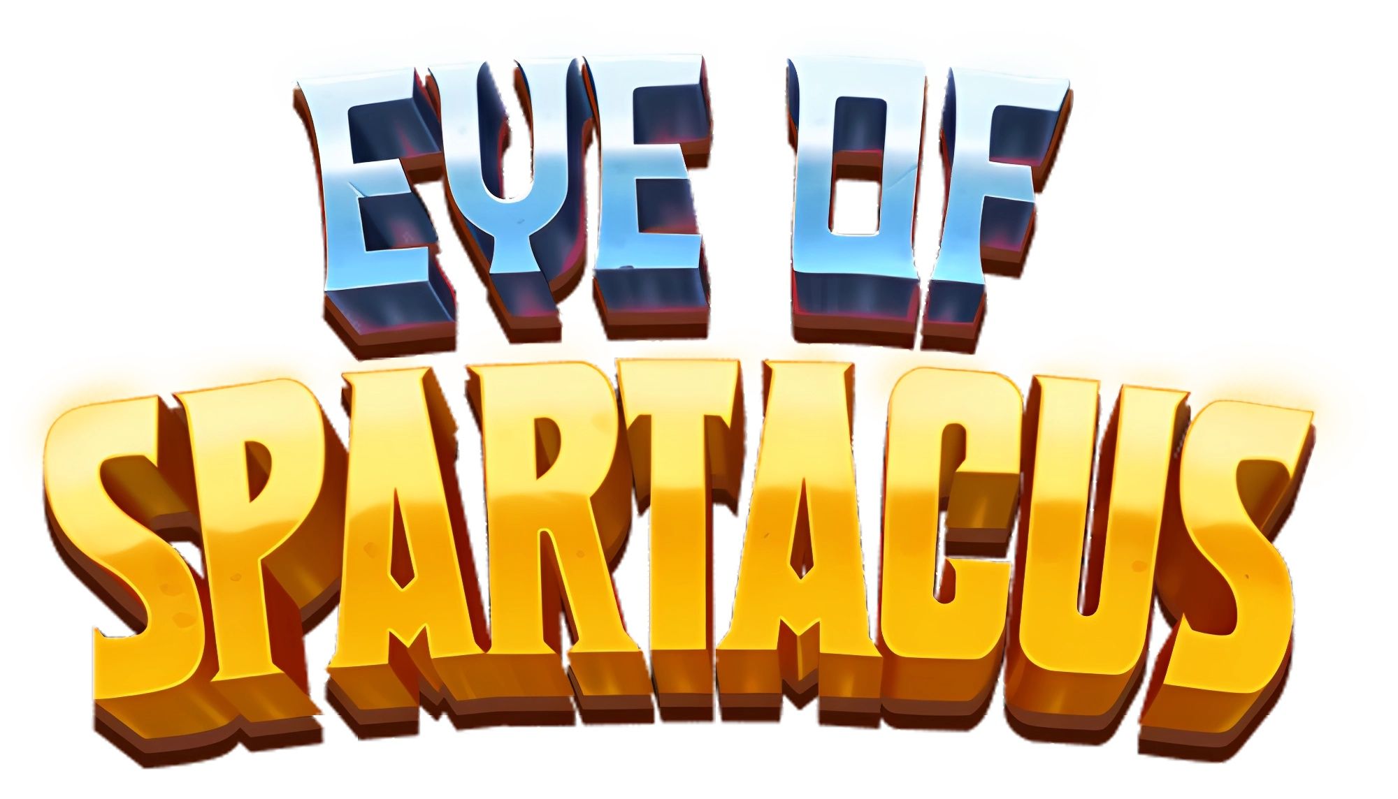 Eye of Spartacus