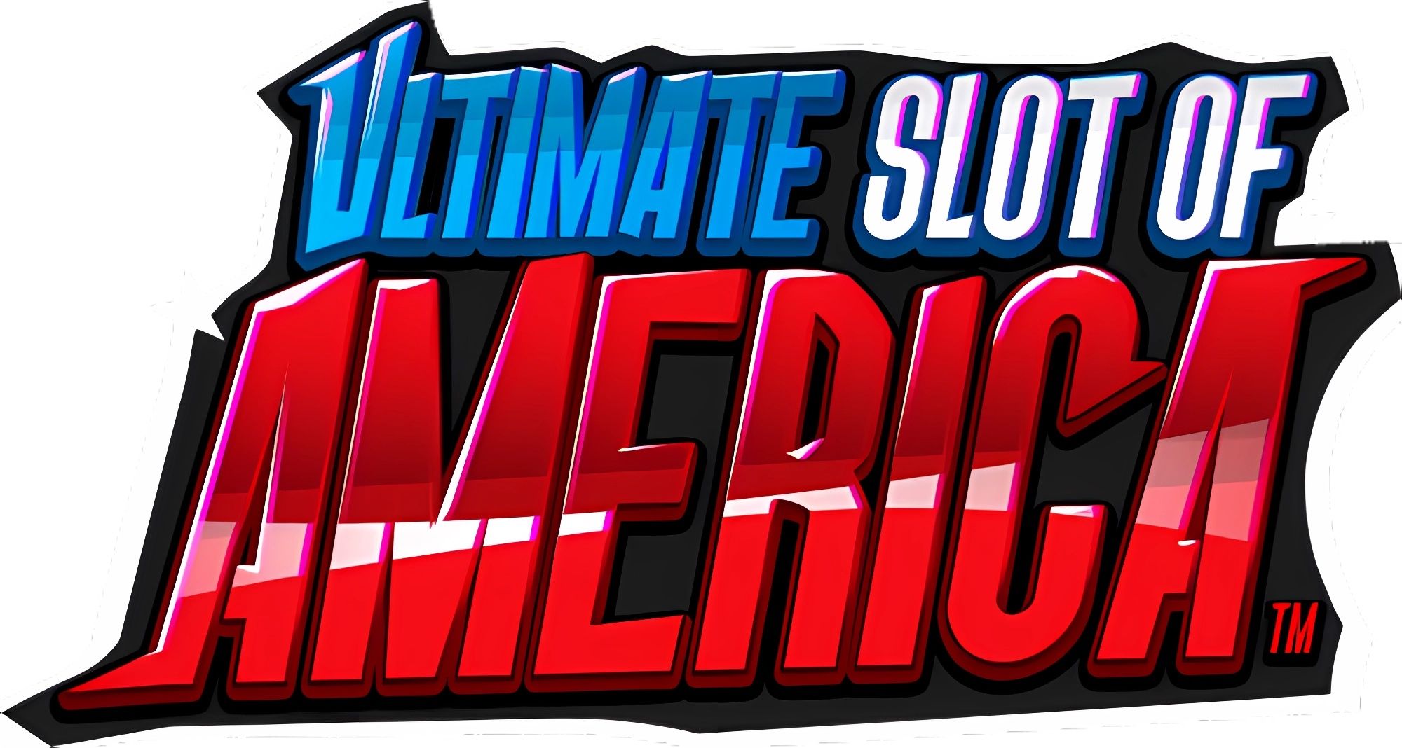 Ultimate Slot of America