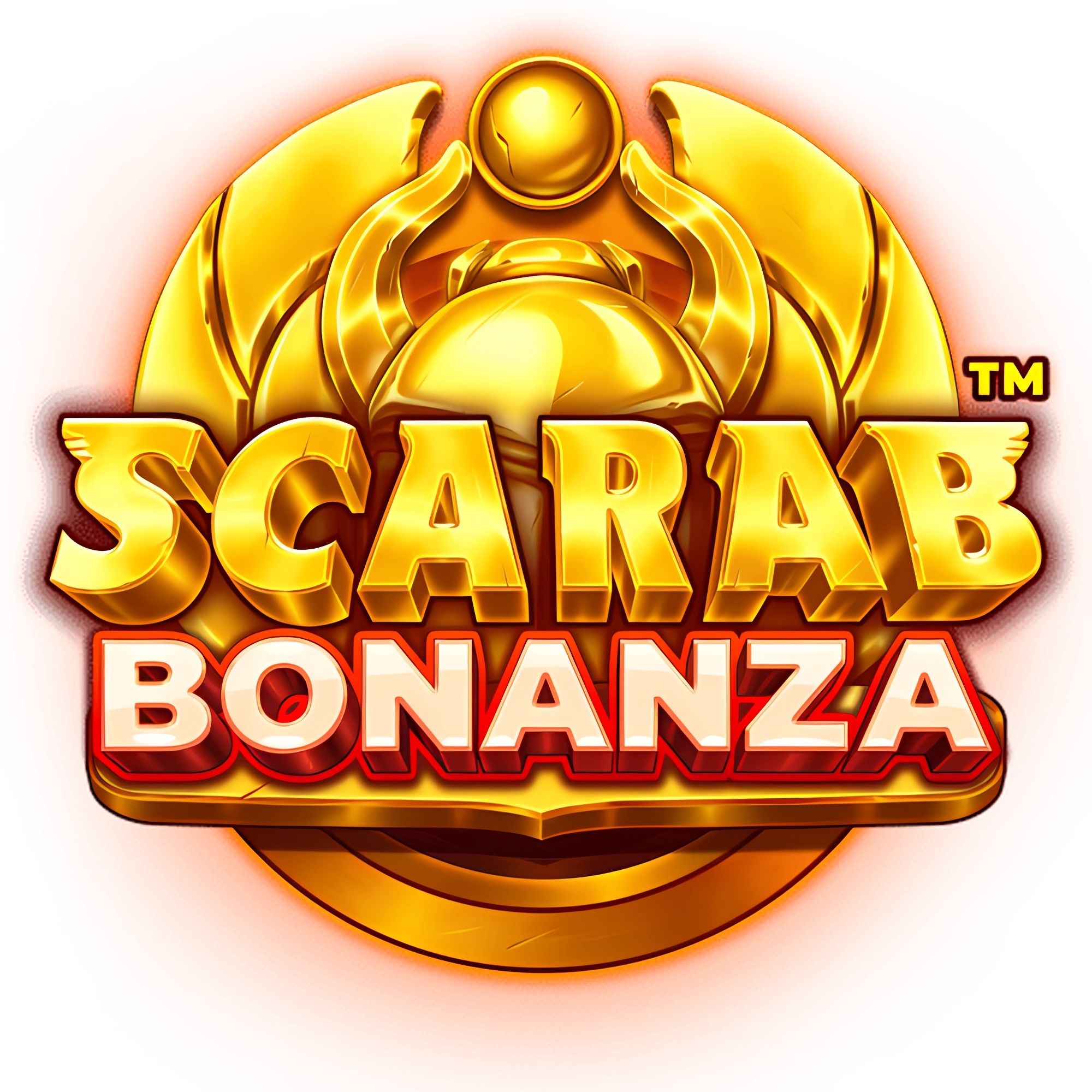 Scarab Bonanza