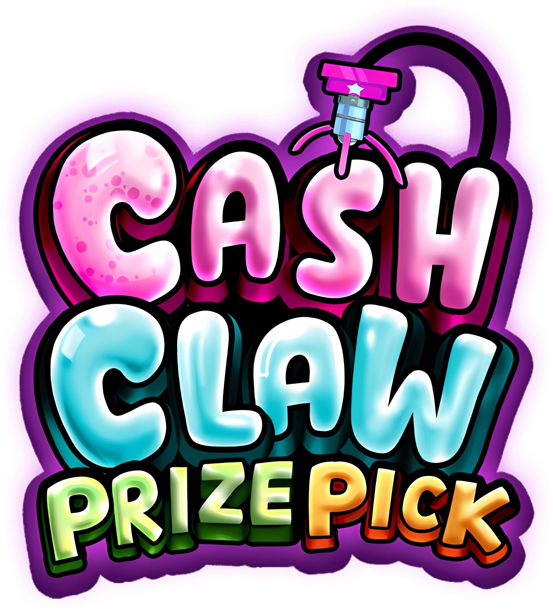 Cash Claw: Prize Pick
