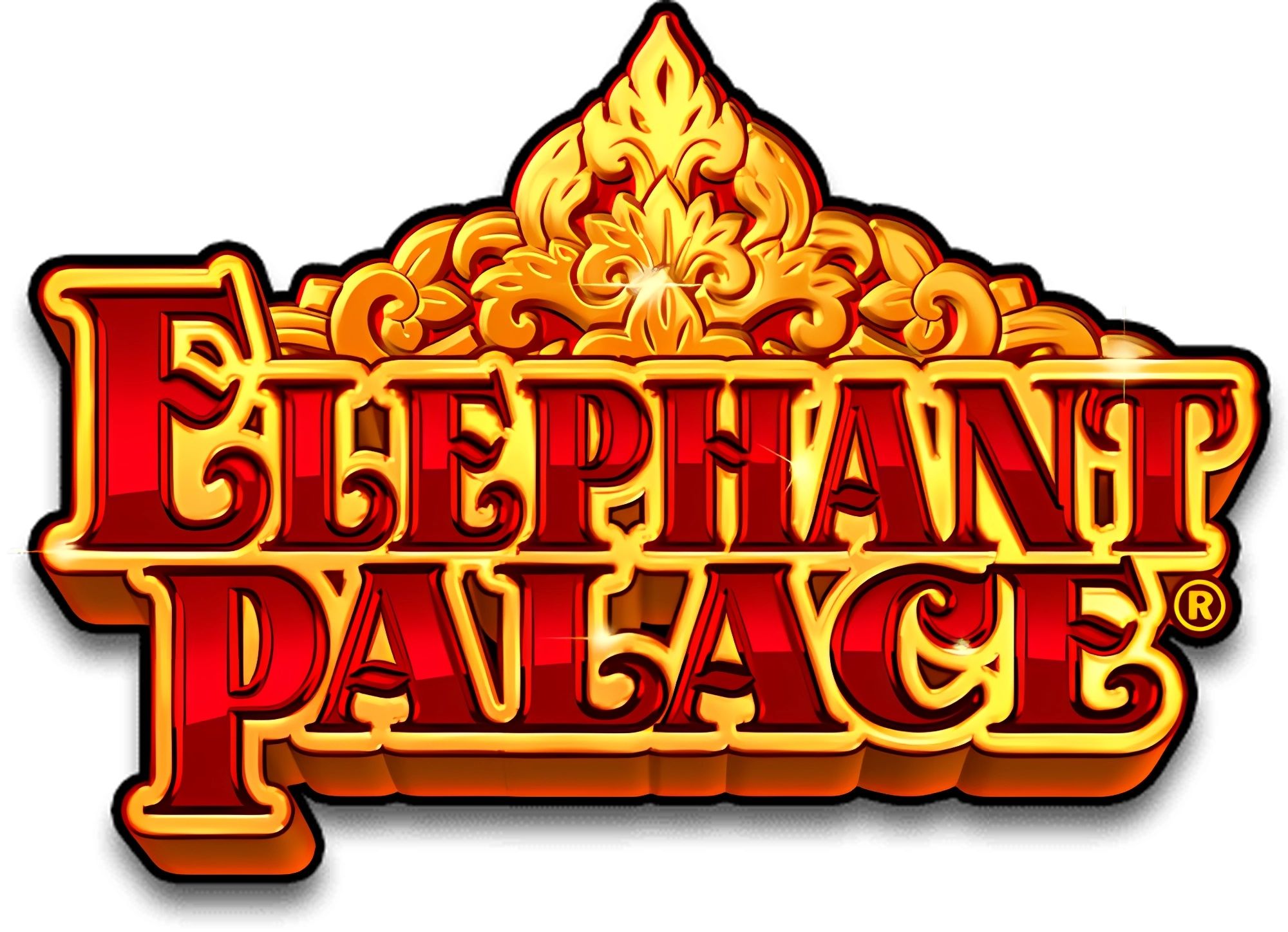 Elephant Palace