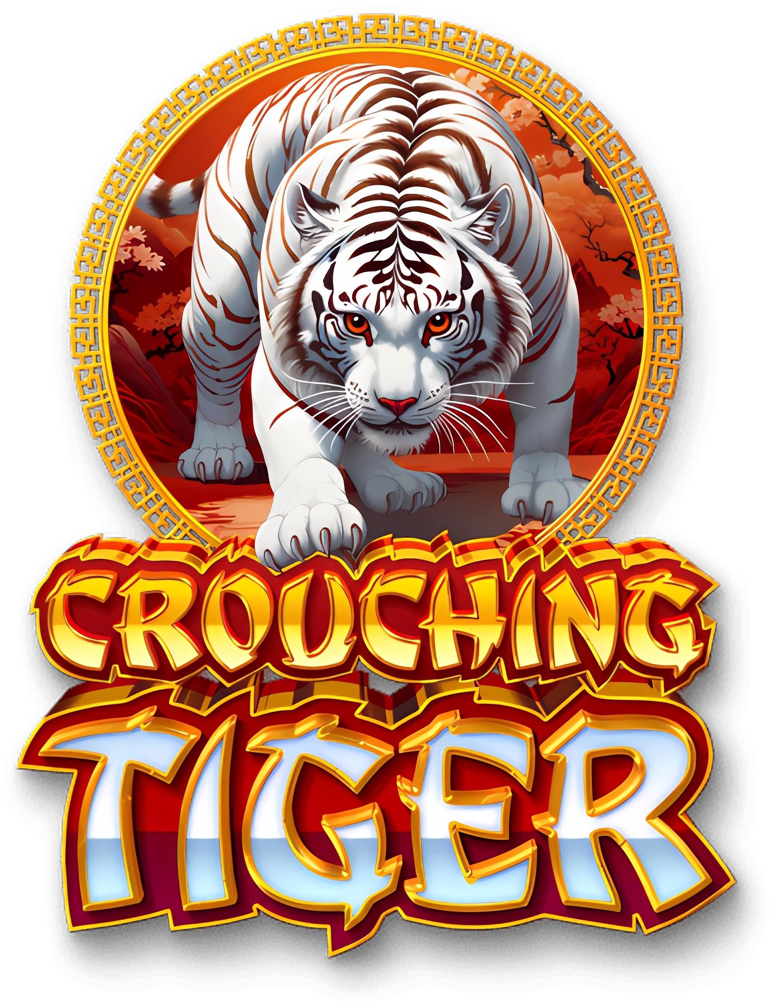 Crouching Tiger