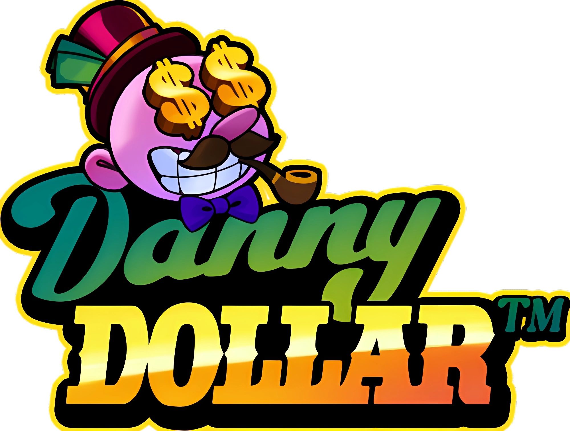 Danny Dollar