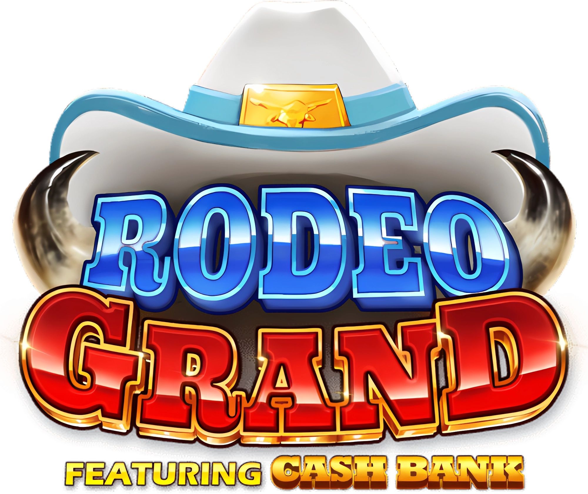 Rodeo Grand