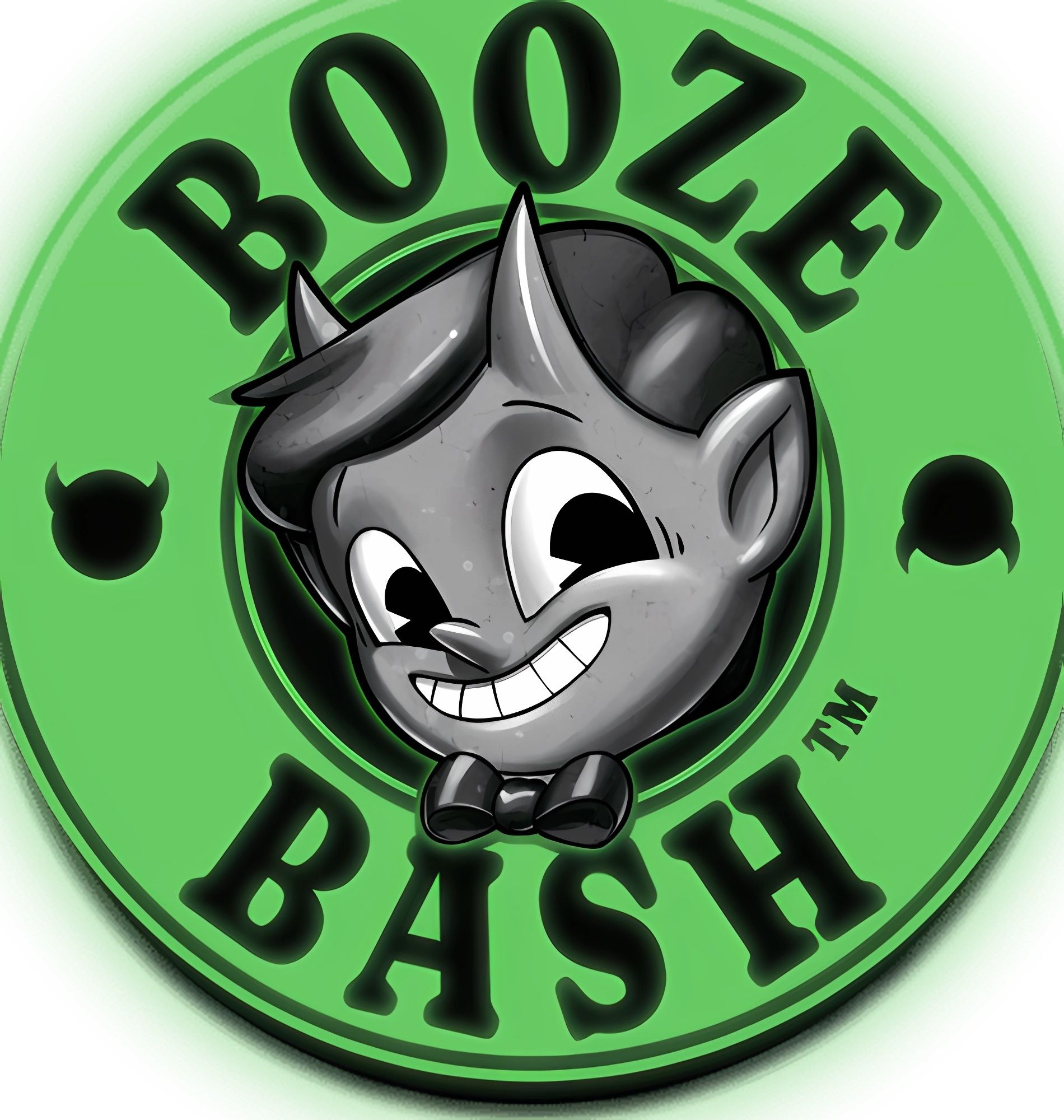 Booze Bash