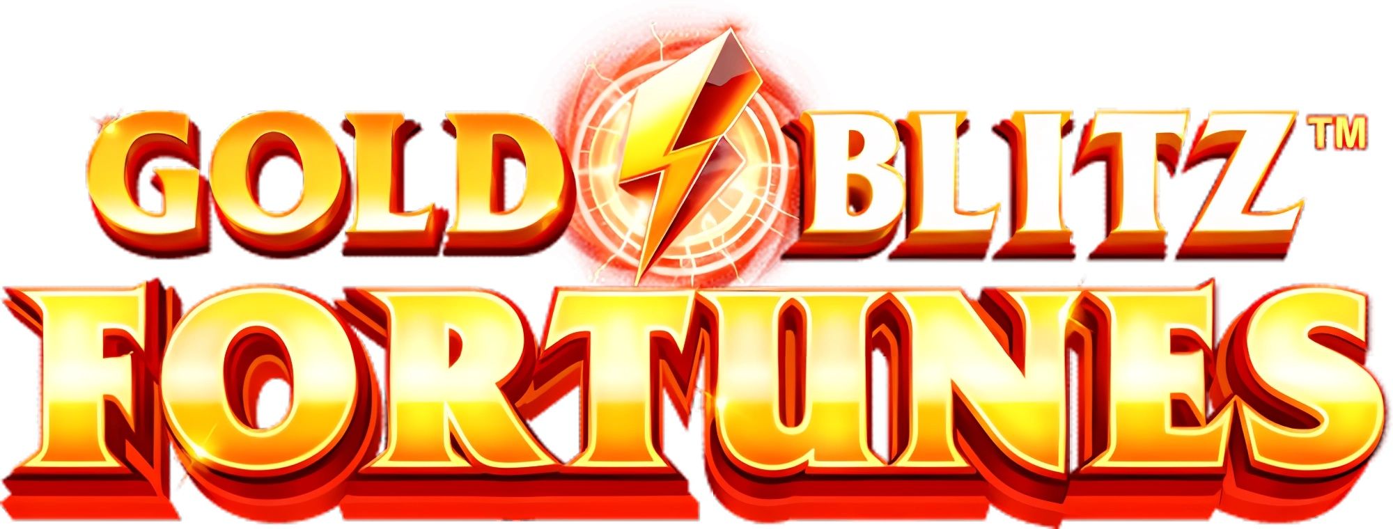 Gold Blitz Fortunes