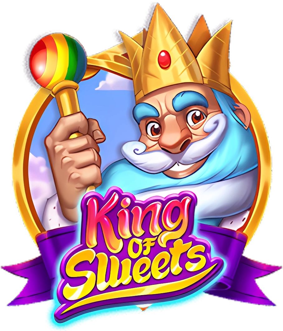 King Of Sweets