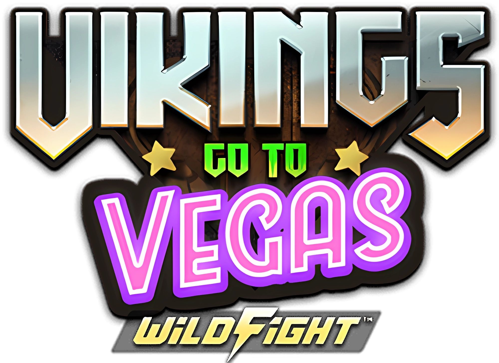 Vikings go to Vegas