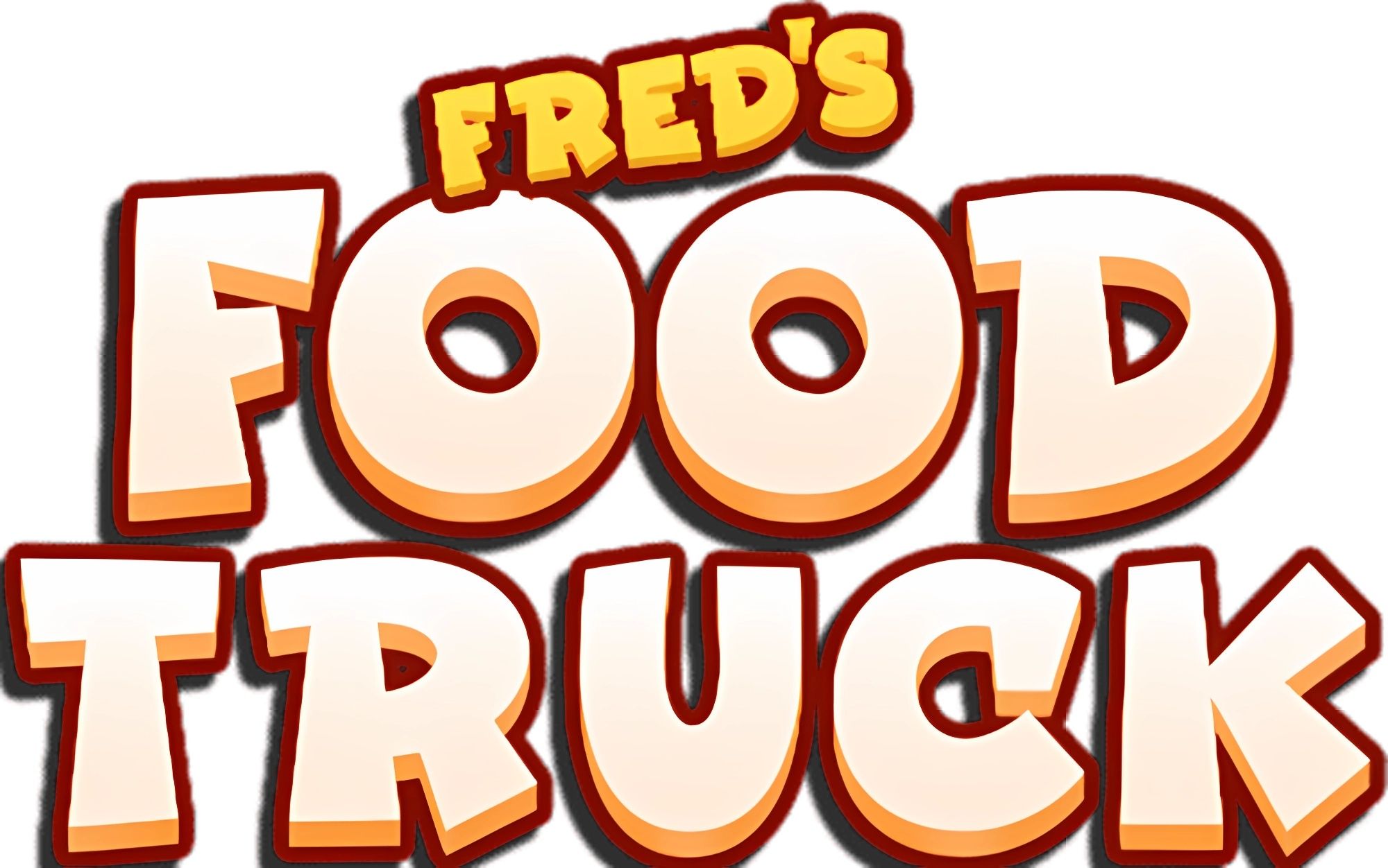 Fred's Food Truck