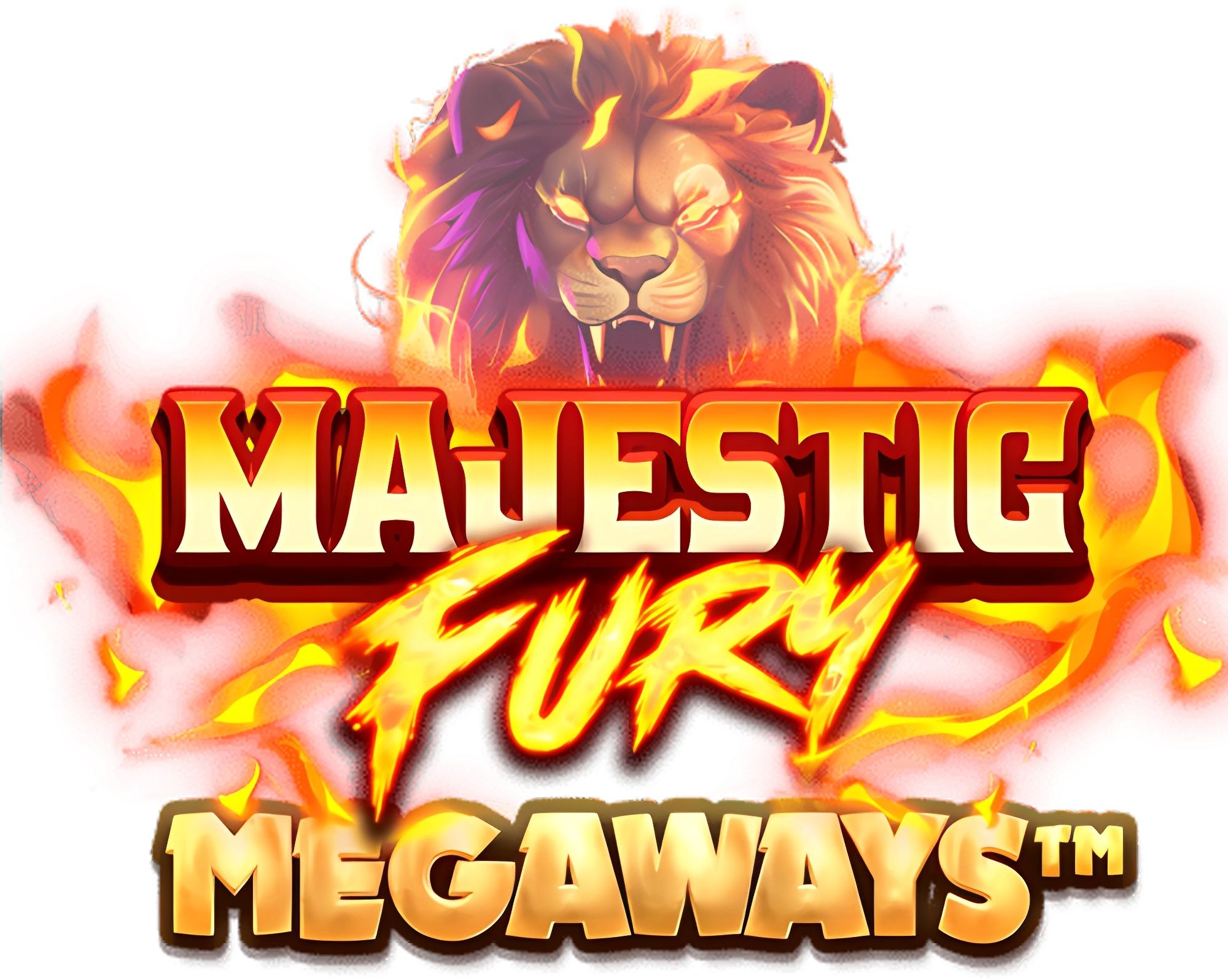Majestic Fury Megaways Unleashed