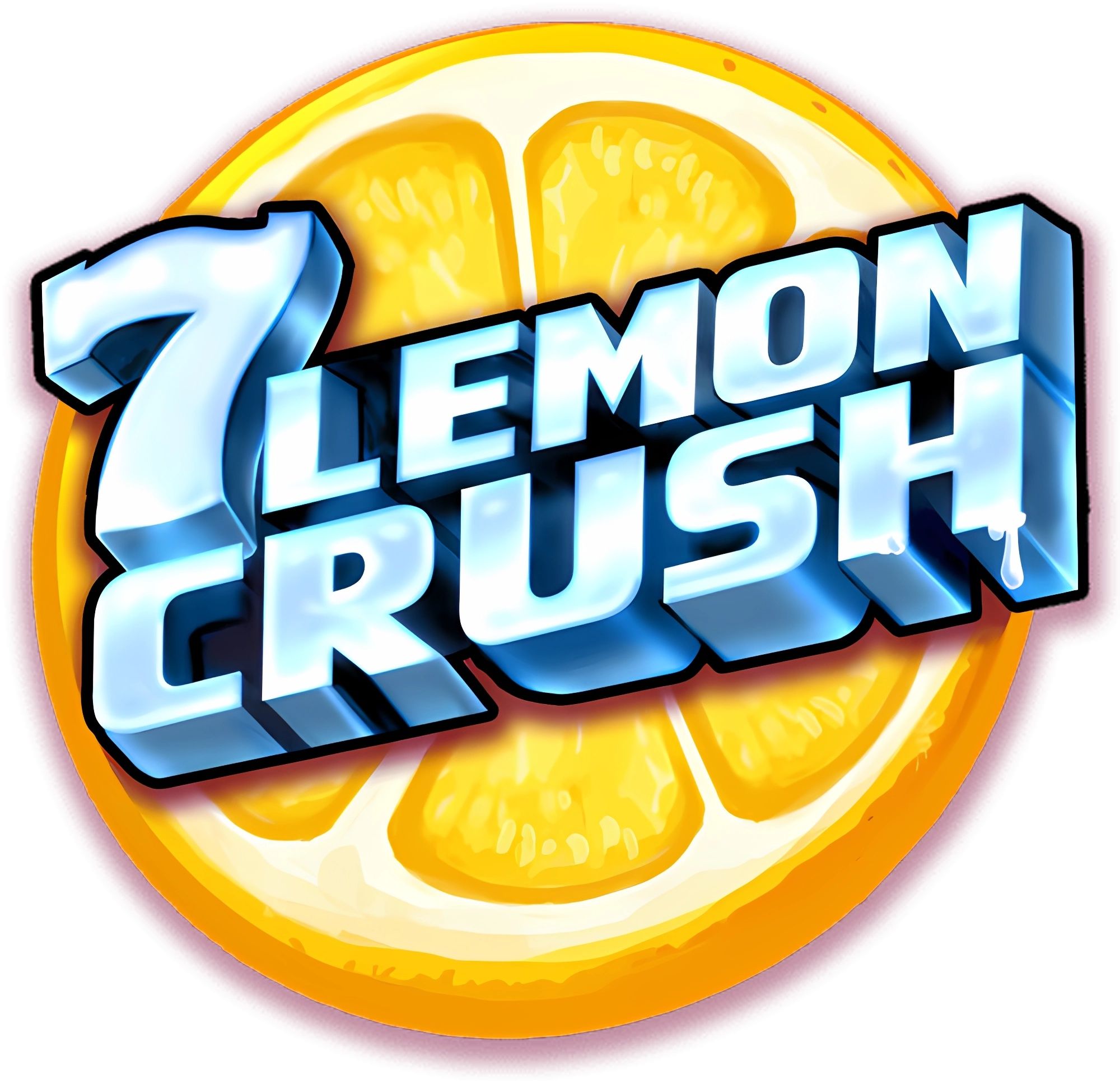 7 Lemon Crush